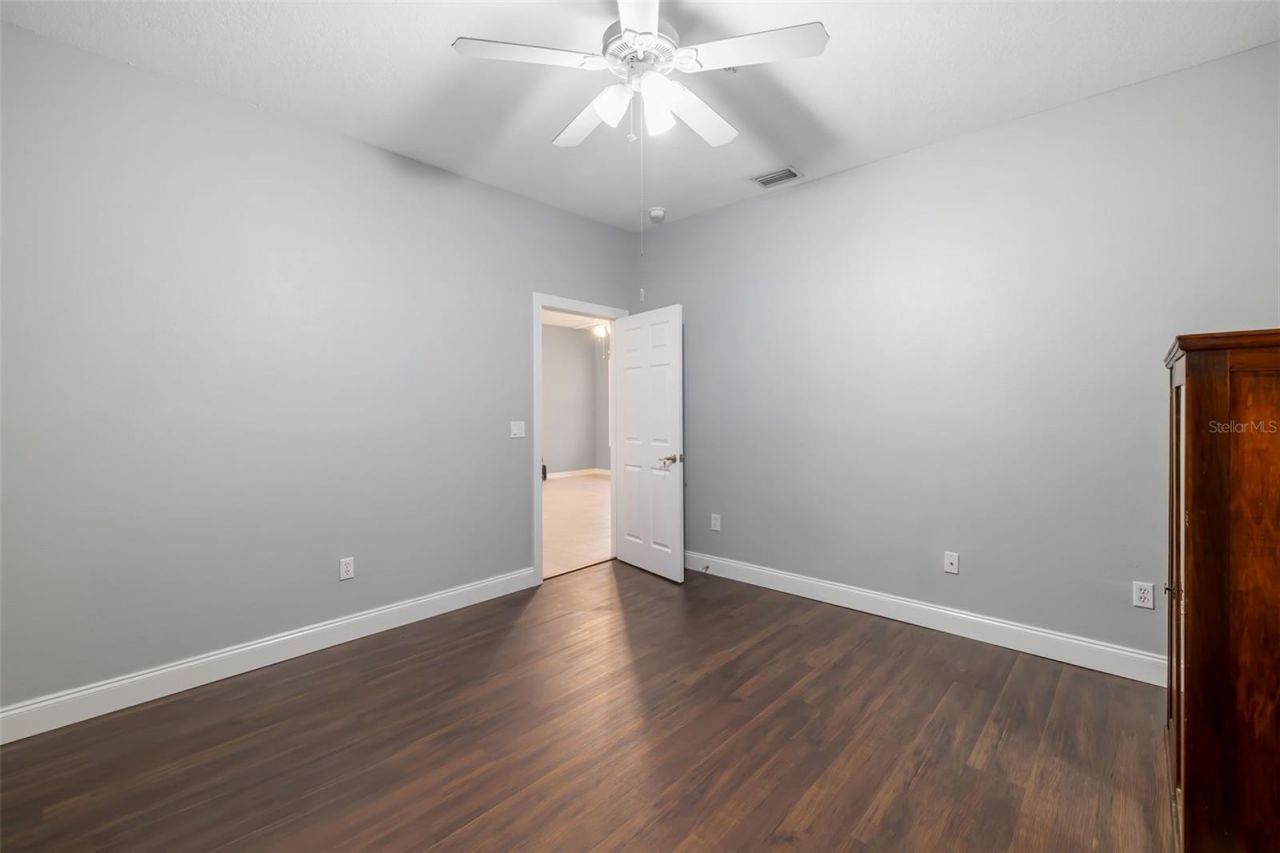 2630 River Preserve Court, Unit 1260, Bradenton, FL 34208 Photo