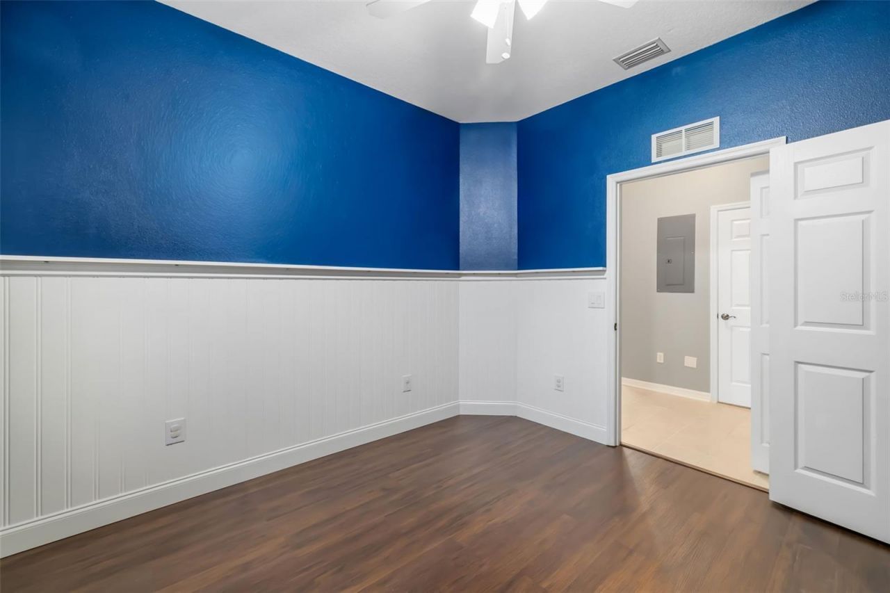 2630 River Preserve Court, Unit 1260, Bradenton, FL 34208 Photo