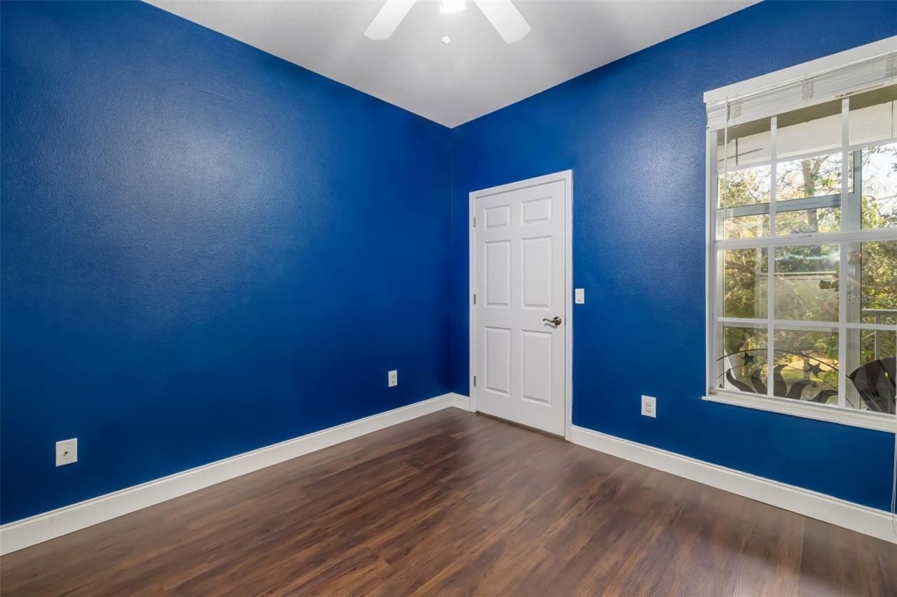 2630 River Preserve Court, Unit 1260, Bradenton, FL 34208 Photo