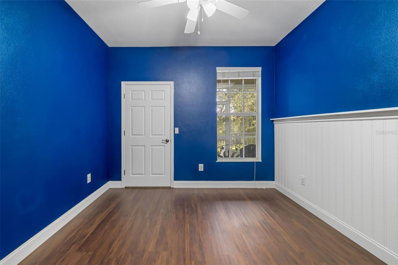 2630 River Preserve Court, Unit 1260, Bradenton, FL 34208 Photo