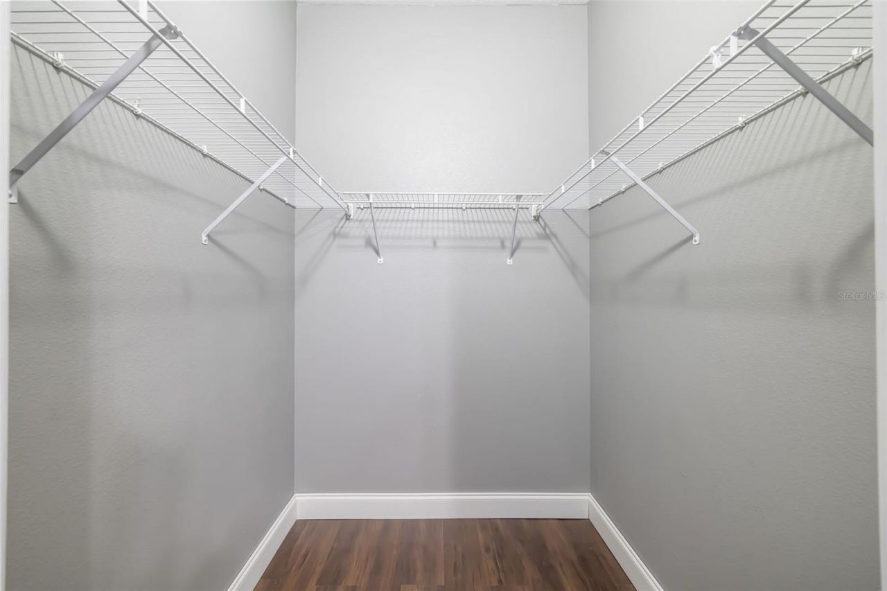 2630 River Preserve Court, Unit 1260, Bradenton, FL 34208 Photo