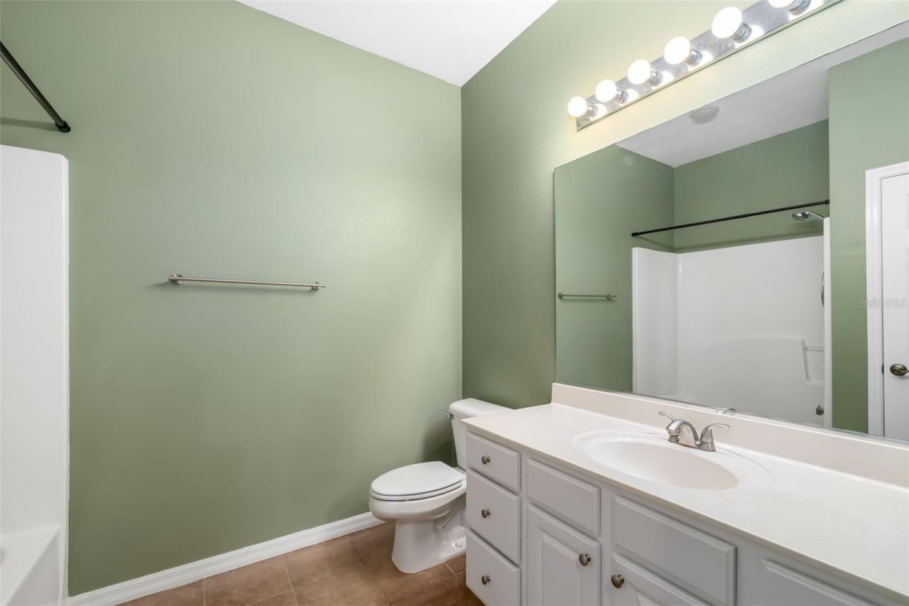 2630 River Preserve Court, Unit 1260, Bradenton, FL 34208 Photo