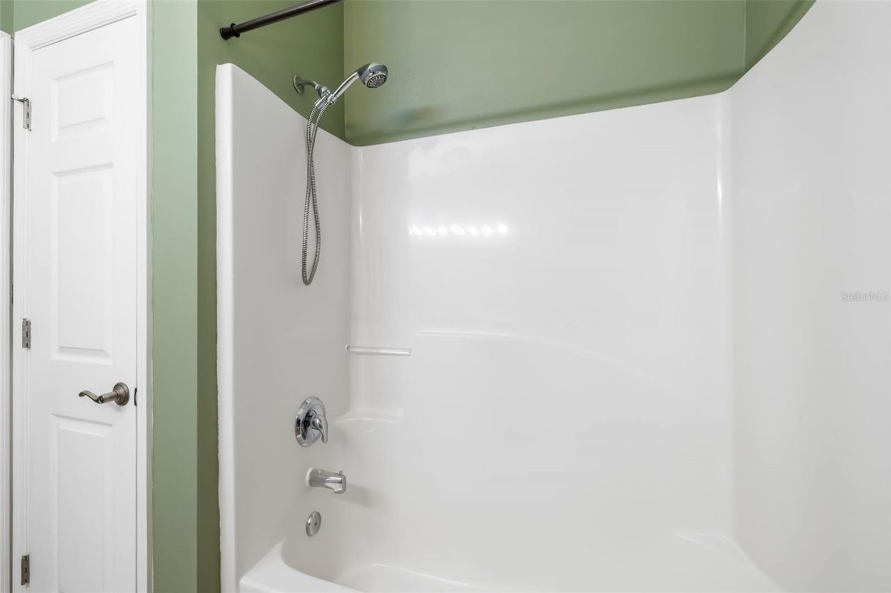 2630 River Preserve Court, Unit 1260, Bradenton, FL 34208 Photo