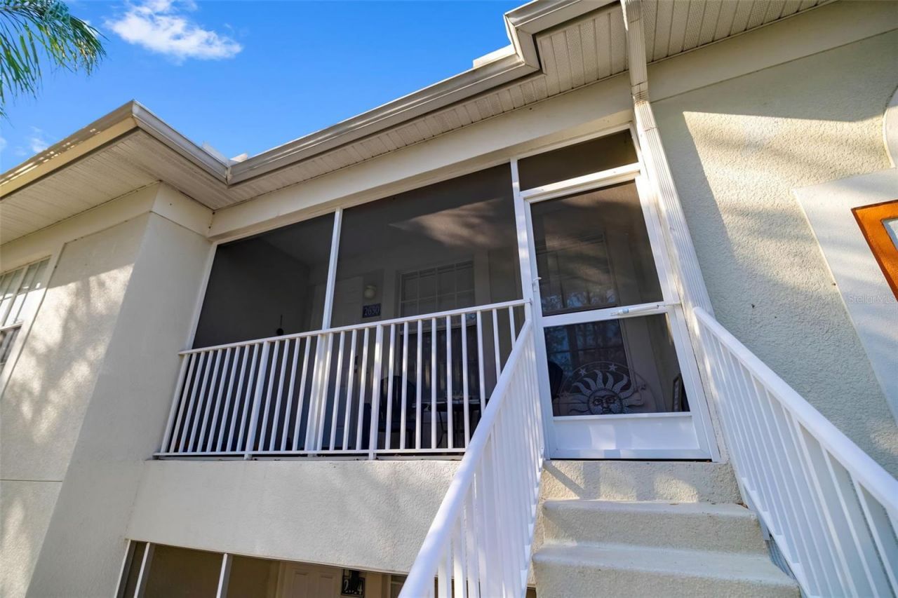 2630 River Preserve Court, Unit 1260, Bradenton, FL 34208 Photo