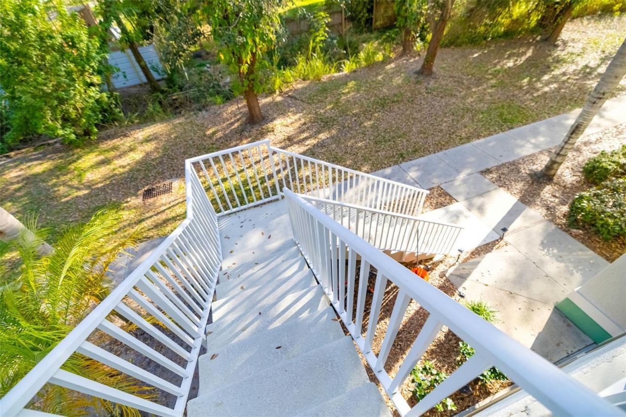 2630 River Preserve Court, Unit 1260, Bradenton, FL 34208 Photo