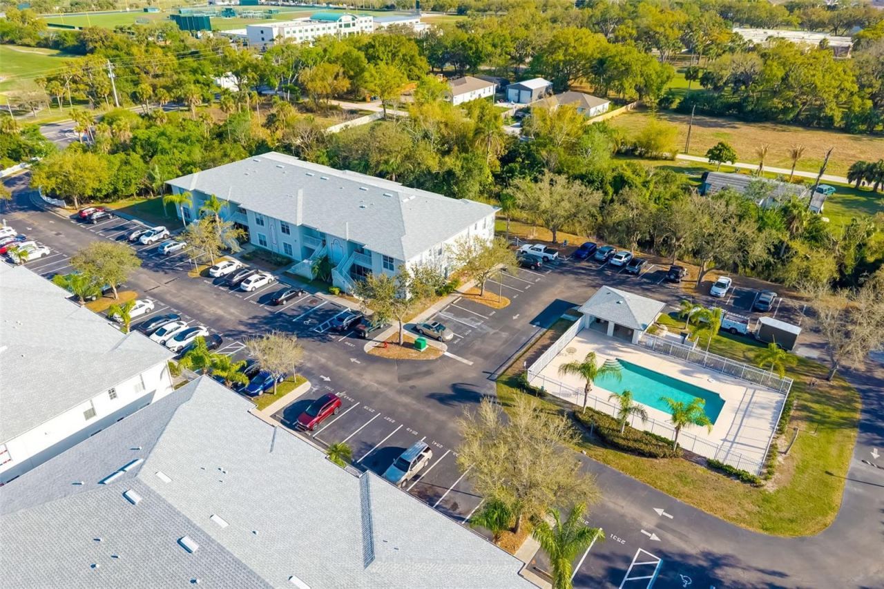 2630 River Preserve Court, Unit 1260, Bradenton, FL 34208 Photo