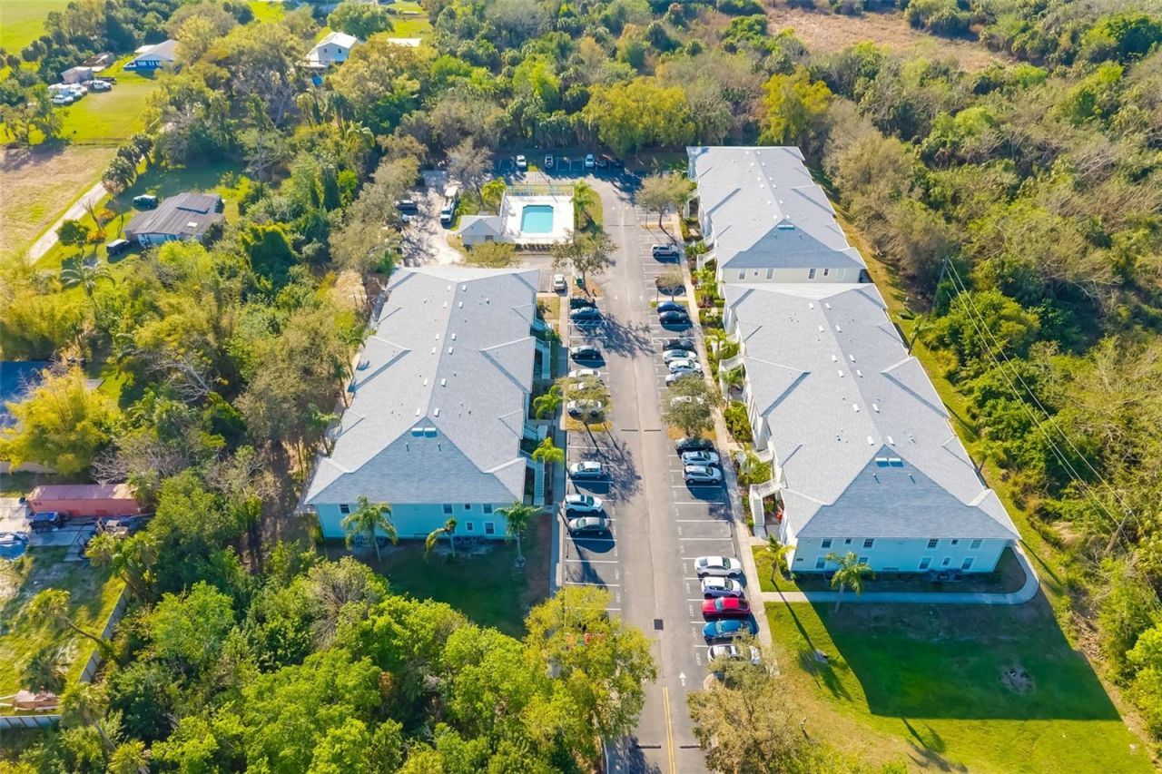 2630 River Preserve Court, Unit 1260, Bradenton, FL 34208 Photo