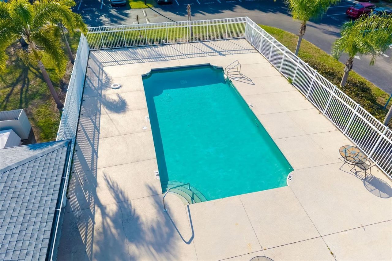 2630 River Preserve Court, Unit 1260, Bradenton, FL 34208 Photo