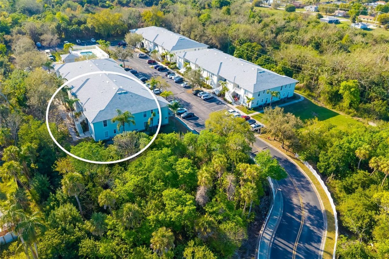 2630 River Preserve Court, Unit 1260, Bradenton, FL 34208 Photo