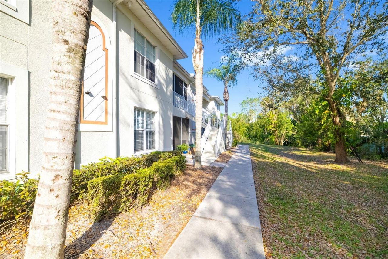 2630 River Preserve Court, Unit 1260, Bradenton, FL 34208 Photo
