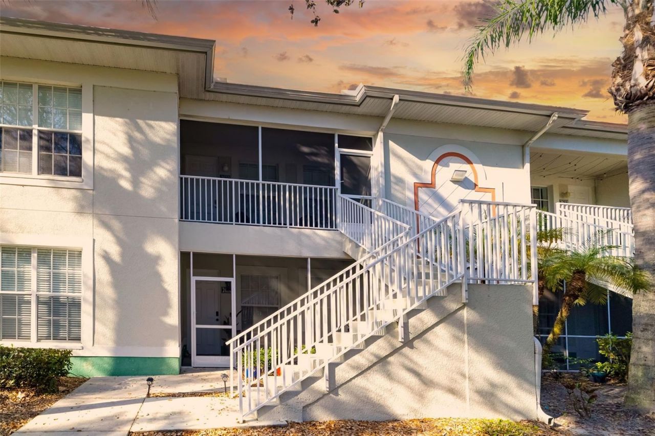 2630 River Preserve Court, Unit 1260, Bradenton, FL 34208 Photo