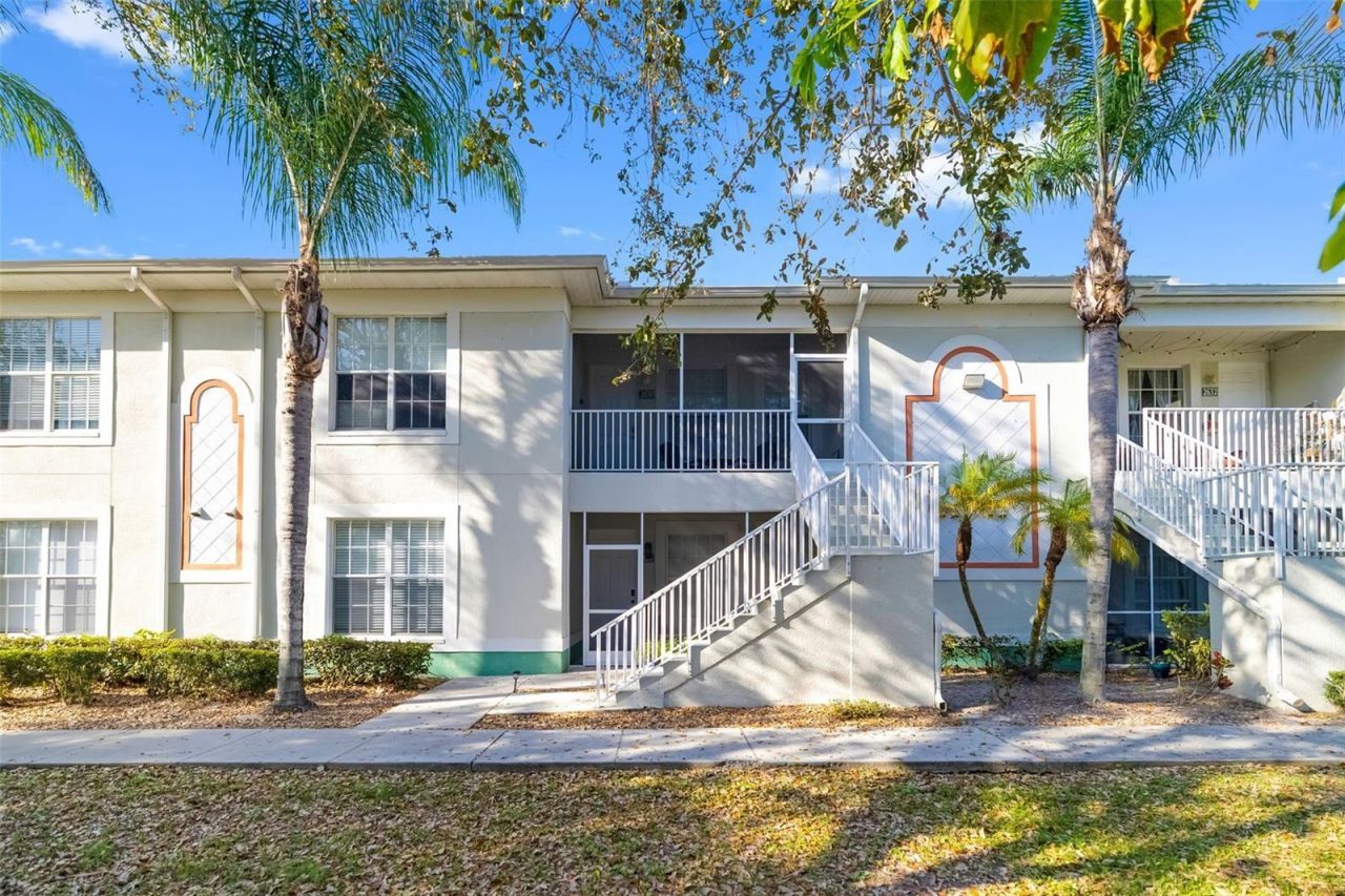 2630 River Preserve Court, Unit 1260, Bradenton, FL 34208 Photo