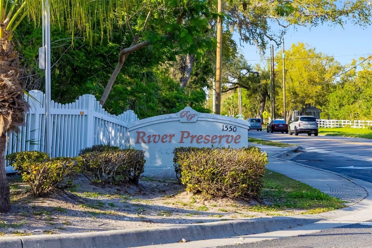 2630 River Preserve Court, Unit 1260, Bradenton, FL 34208 Photo