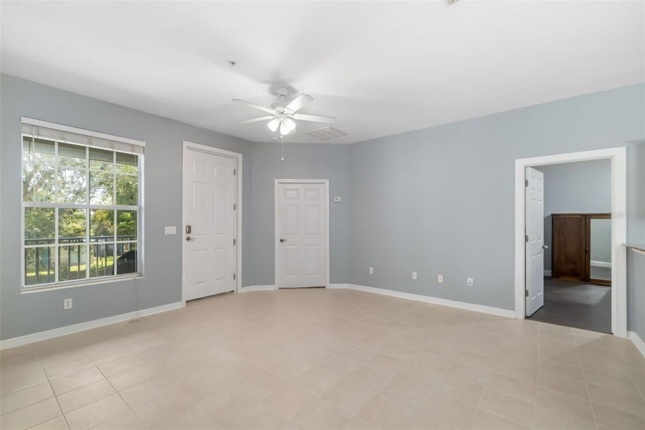 2630 River Preserve Court, Unit 1260, Bradenton, FL 34208 Photo