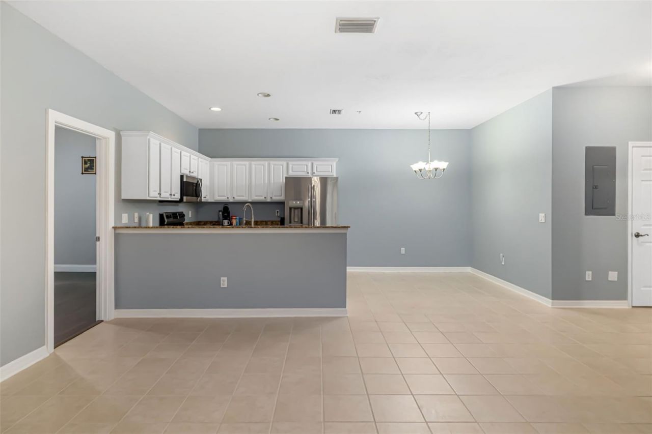 2630 River Preserve Court, Unit 1260, Bradenton, FL 34208 Photo