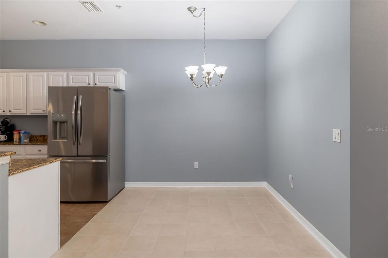 2630 River Preserve Court, Unit 1260, Bradenton, FL 34208 Photo