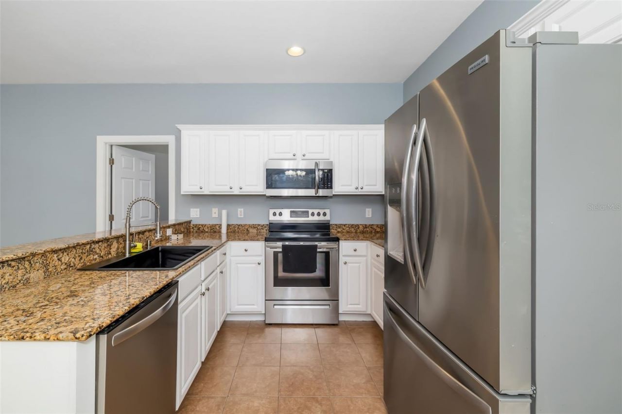 2630 River Preserve Court, Unit 1260, Bradenton, FL 34208 Photo