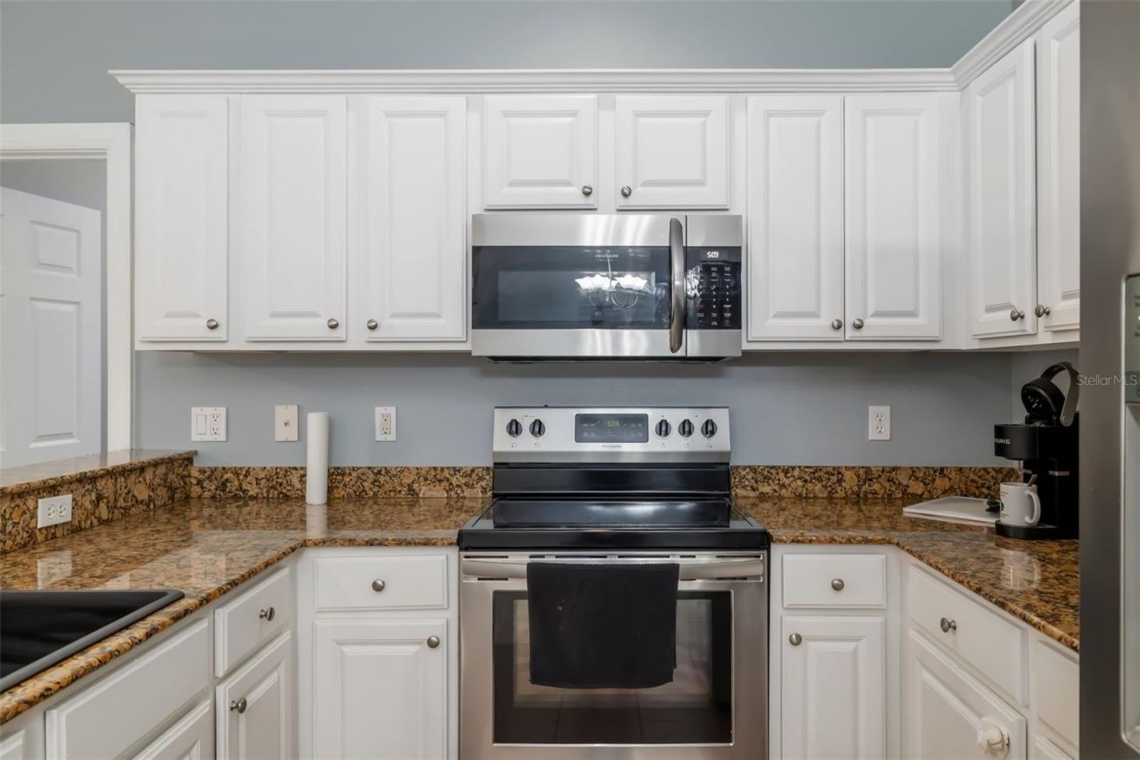 2630 River Preserve Court, Unit 1260, Bradenton, FL 34208 Photo