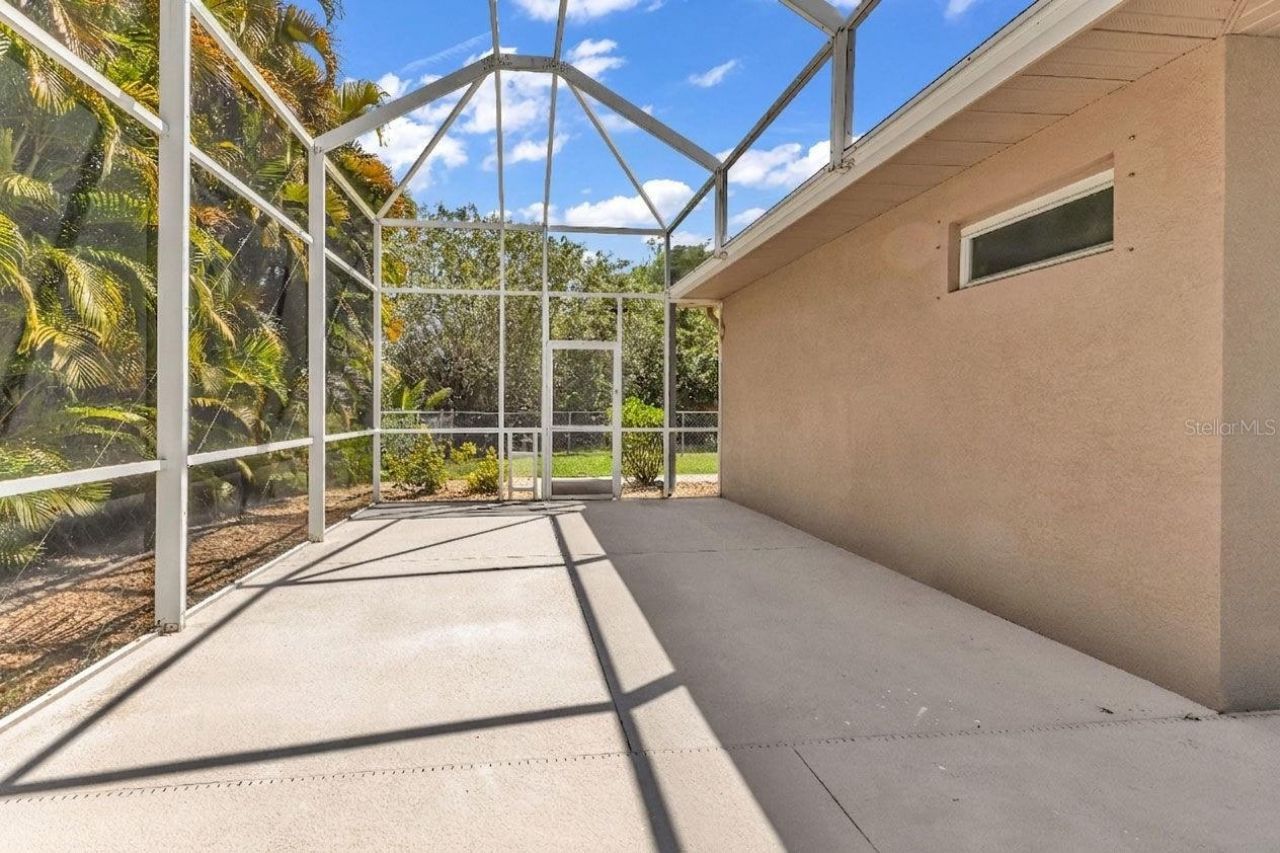 25042 Bolivar Drive, Punta Gorda, FL 33983 Photo