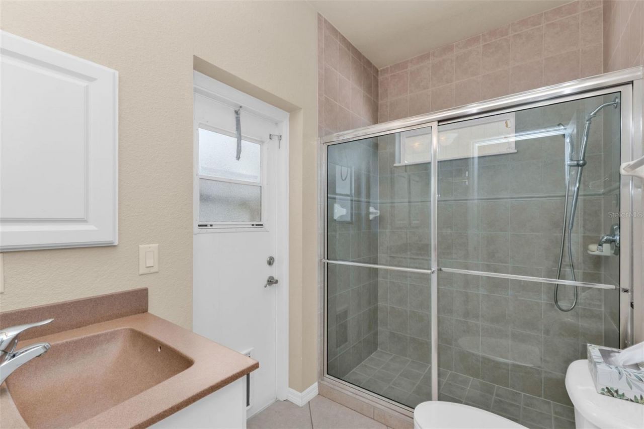 25042 Bolivar Drive, Punta Gorda, FL 33983 Photo