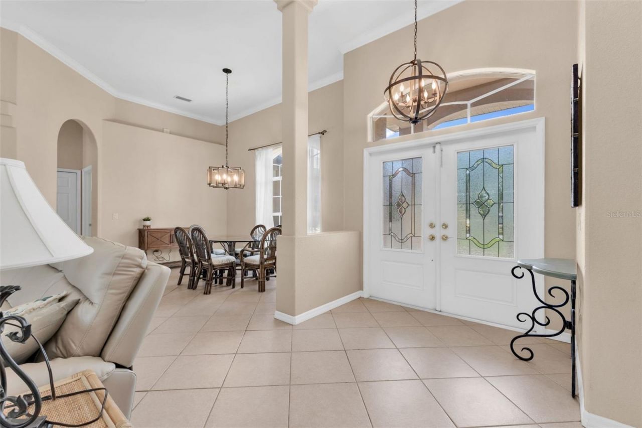 25042 Bolivar Drive, Punta Gorda, FL 33983 Photo