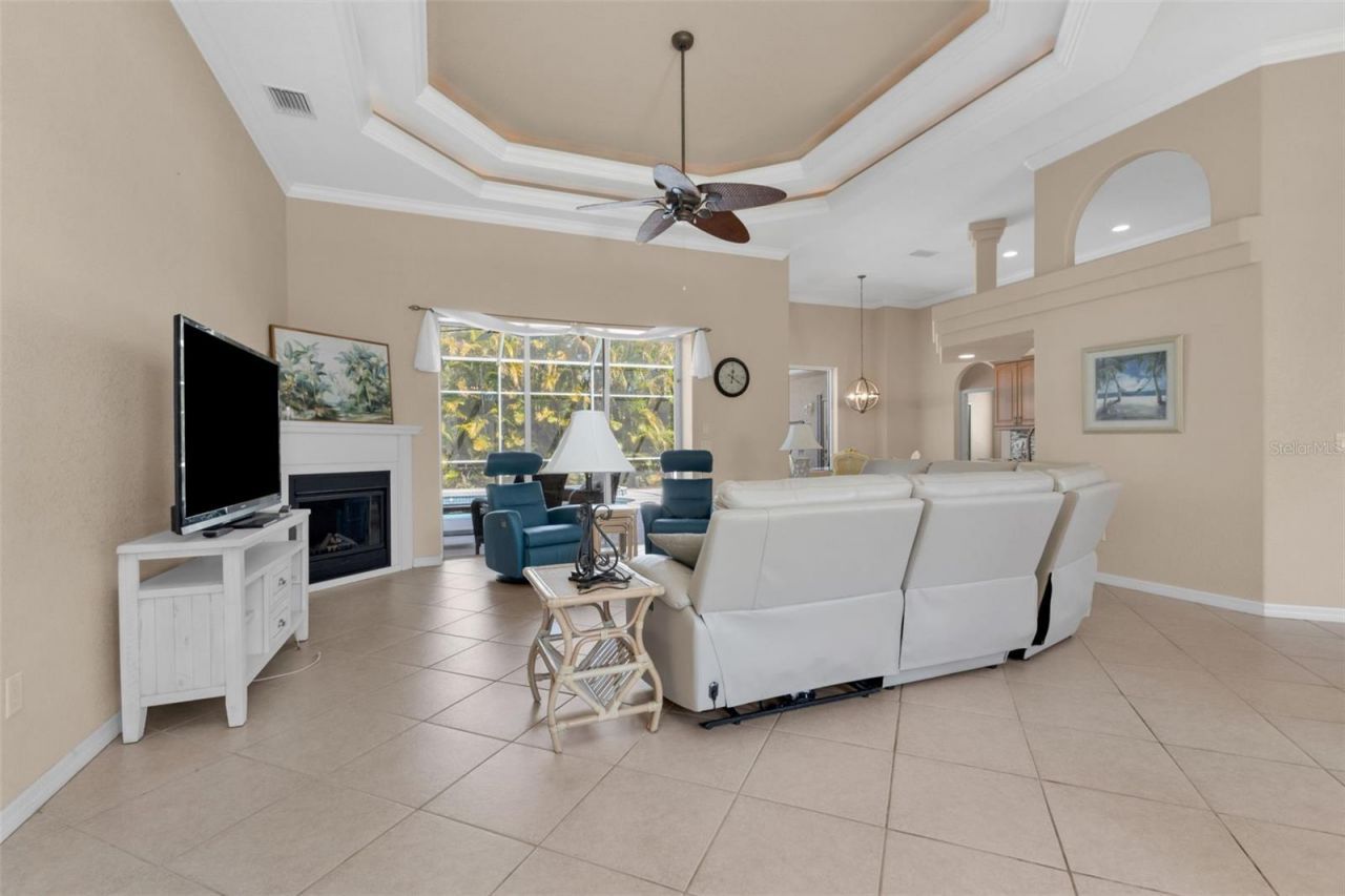 25042 Bolivar Drive, Punta Gorda, FL 33983 Photo