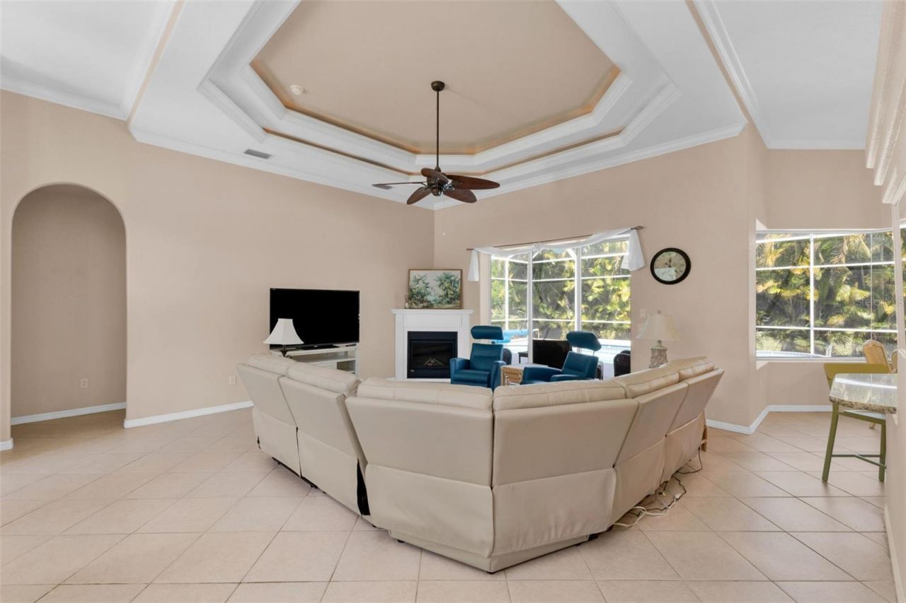 25042 Bolivar Drive, Punta Gorda, FL 33983 Photo