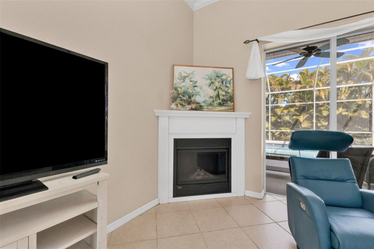 25042 Bolivar Drive, Punta Gorda, FL 33983 Photo