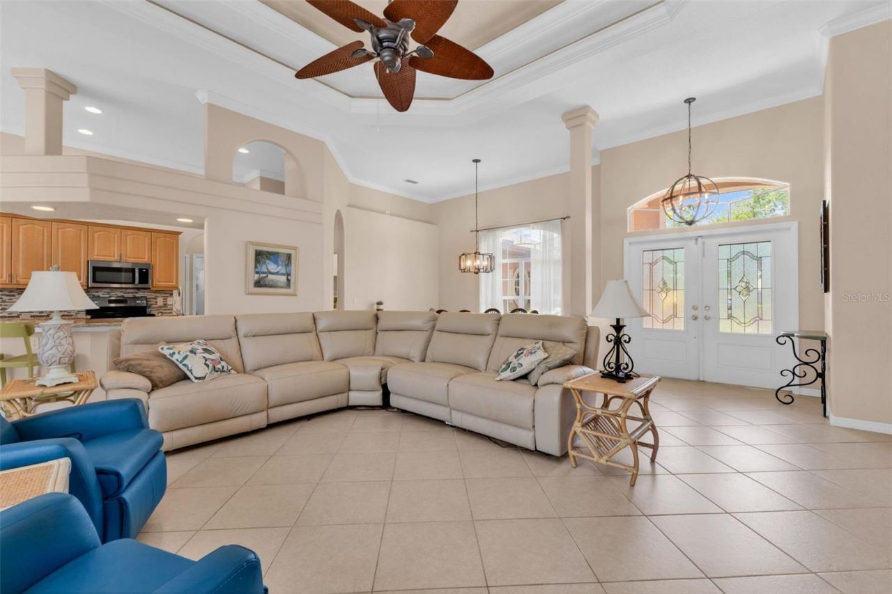 25042 Bolivar Drive, Punta Gorda, FL 33983 Photo