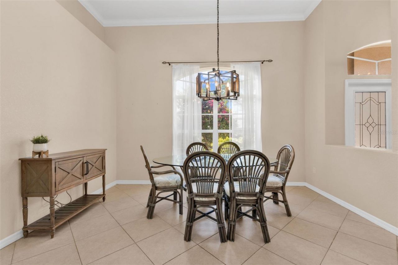 25042 Bolivar Drive, Punta Gorda, FL 33983 Photo