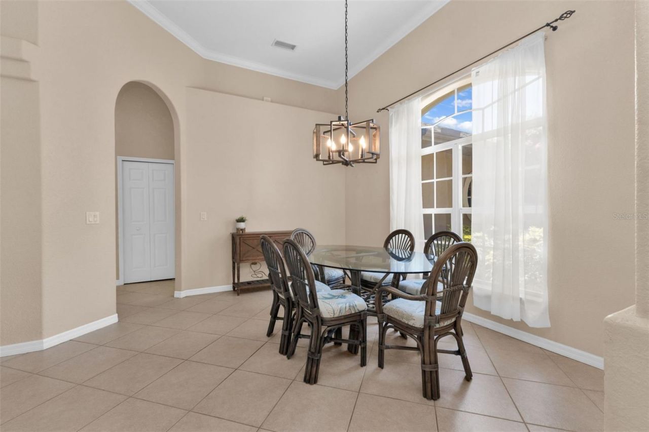 25042 Bolivar Drive, Punta Gorda, FL 33983 Photo