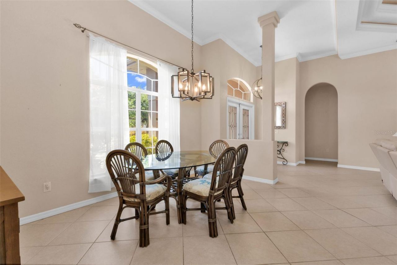 25042 Bolivar Drive, Punta Gorda, FL 33983 Photo