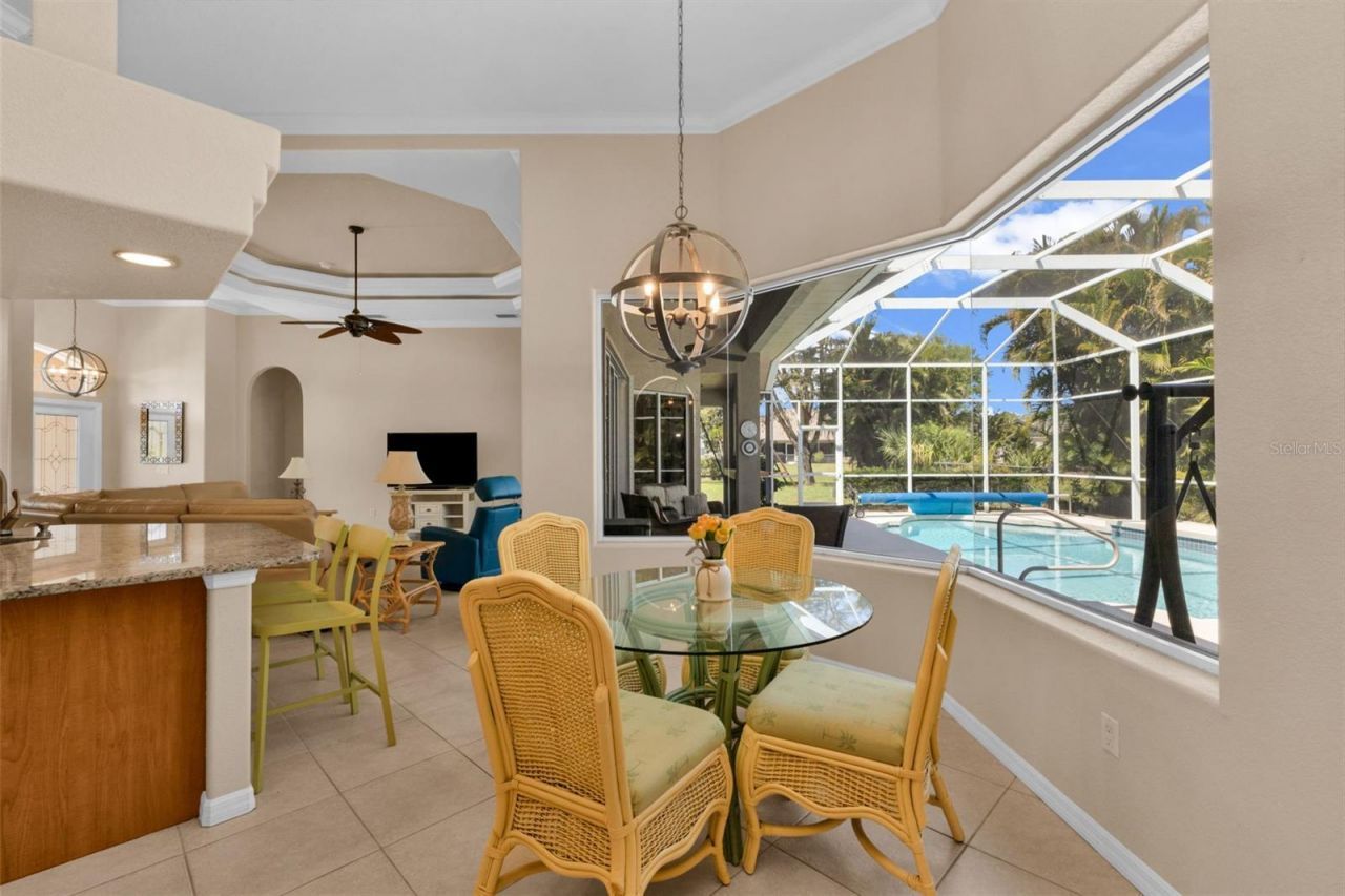 25042 Bolivar Drive, Punta Gorda, FL 33983 Photo