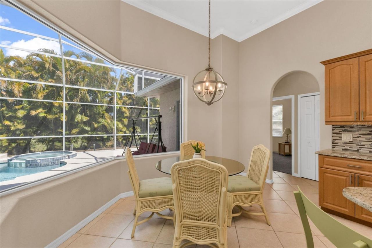 25042 Bolivar Drive, Punta Gorda, FL 33983 Photo