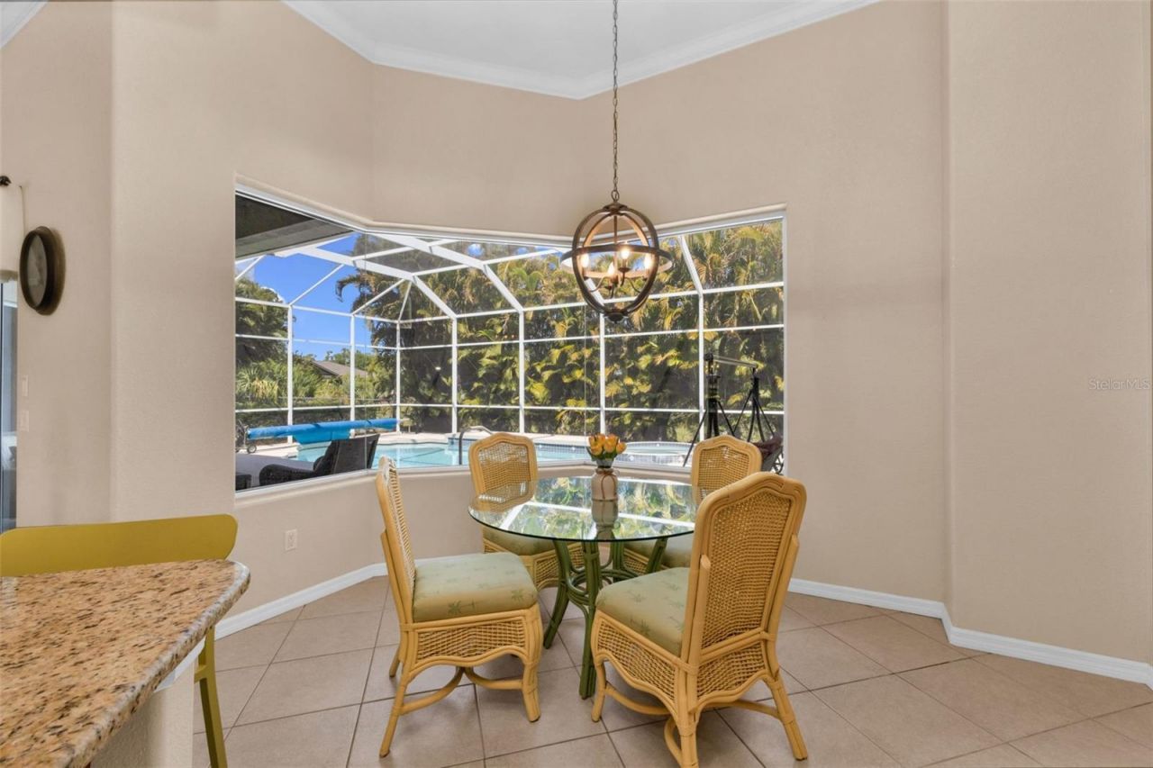 25042 Bolivar Drive, Punta Gorda, FL 33983 Photo