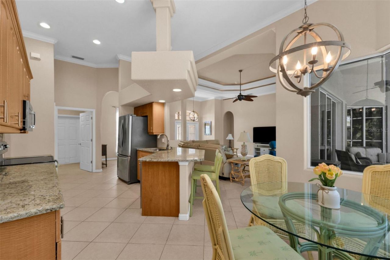 25042 Bolivar Drive, Punta Gorda, FL 33983 Photo