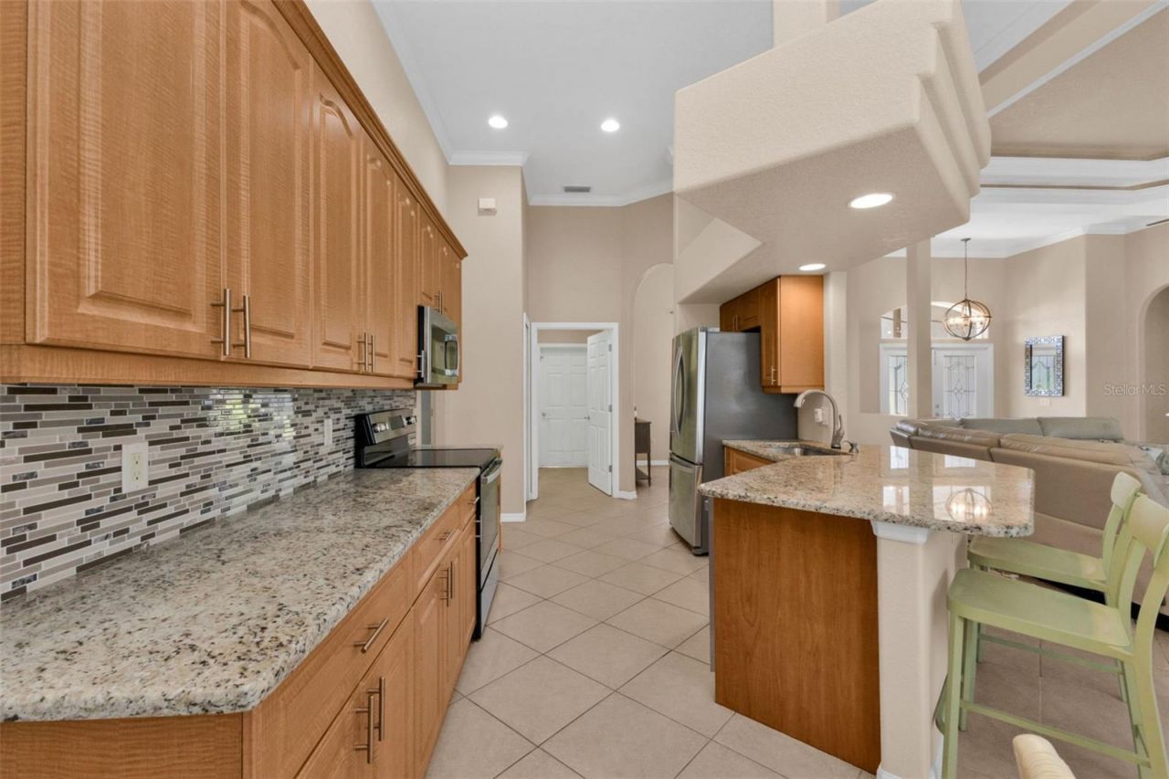 25042 Bolivar Drive, Punta Gorda, FL 33983 Photo