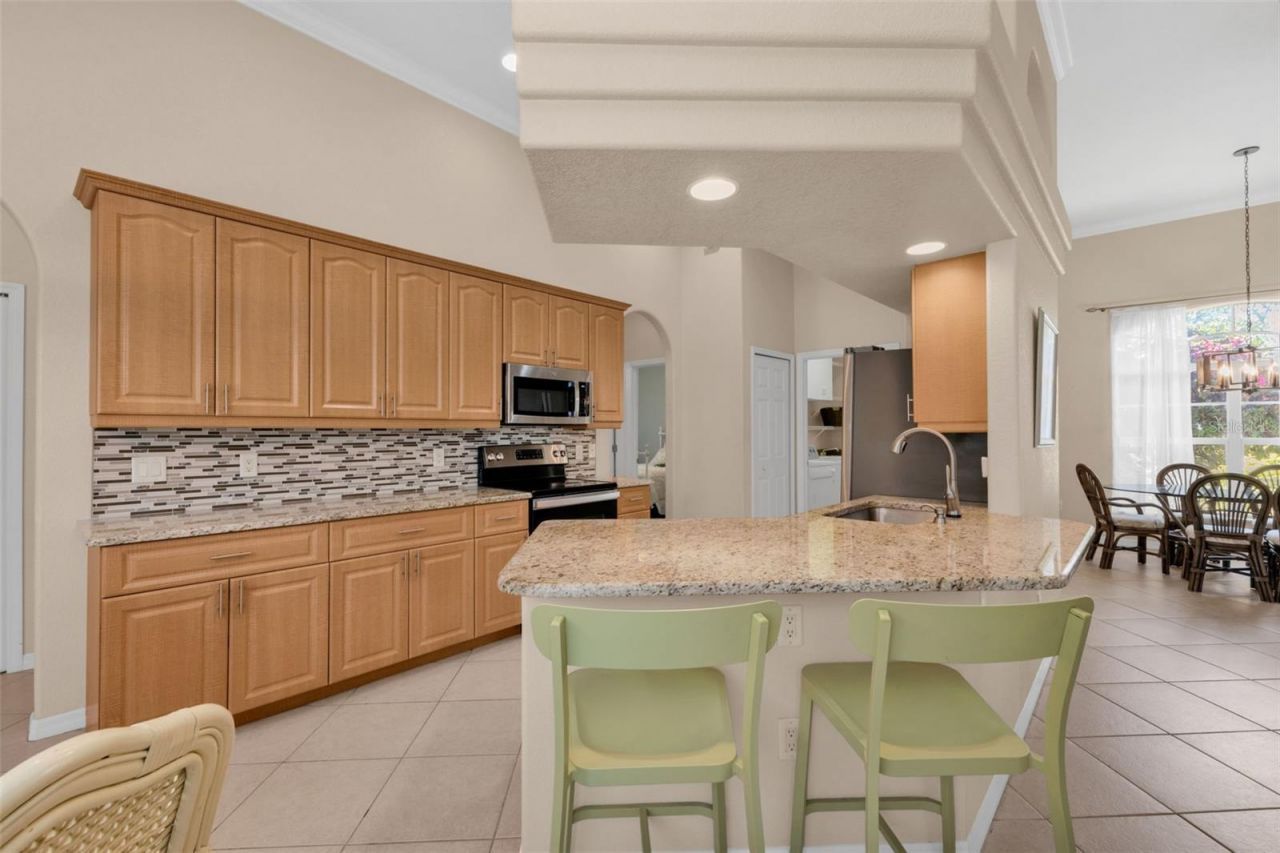 25042 Bolivar Drive, Punta Gorda, FL 33983 Photo