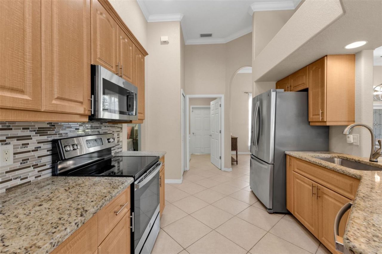 25042 Bolivar Drive, Punta Gorda, FL 33983 Photo