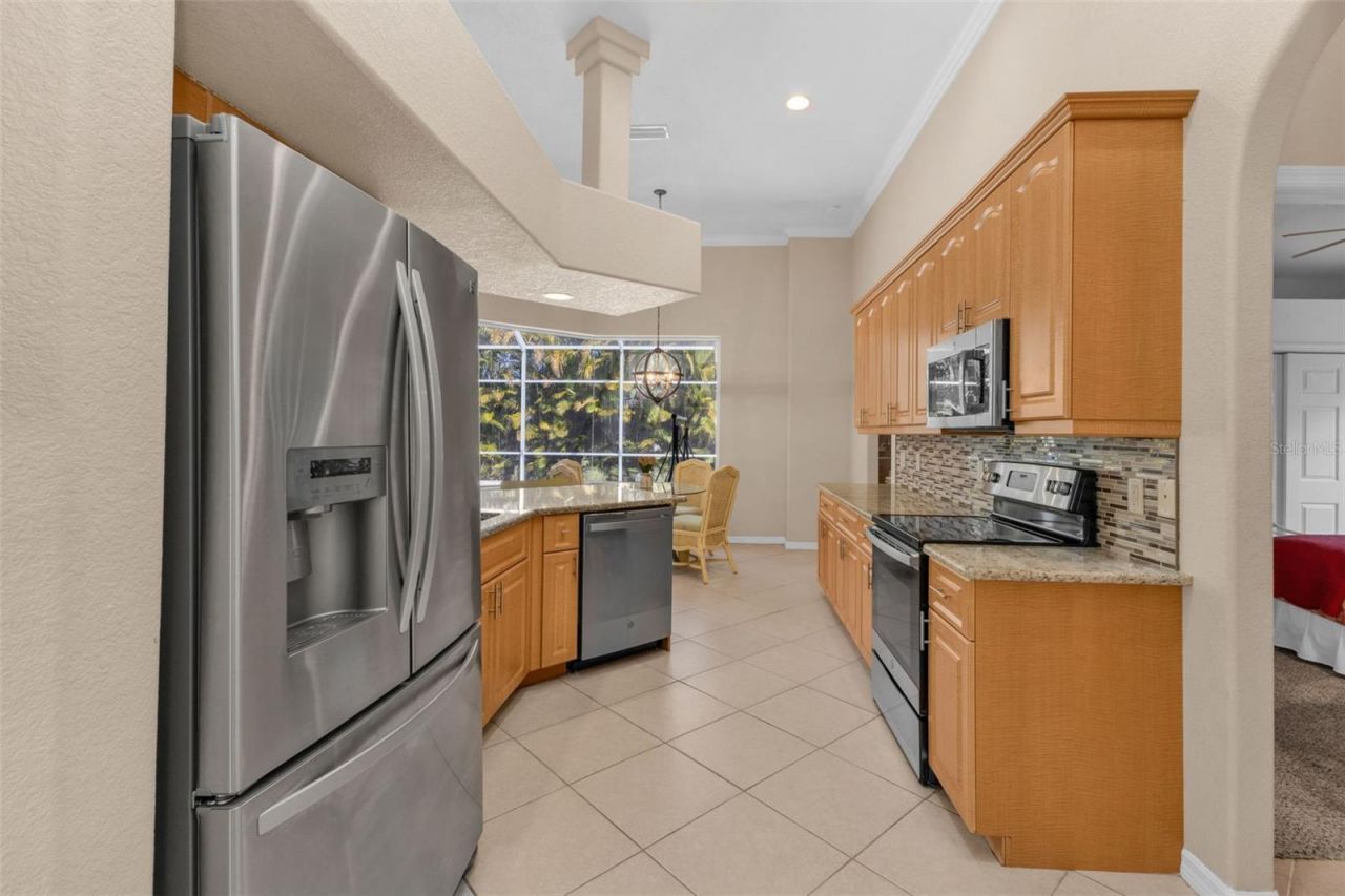 25042 Bolivar Drive, Punta Gorda, FL 33983 Photo