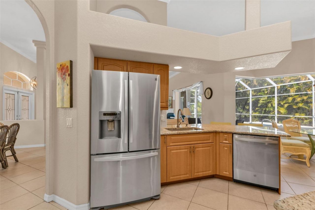 25042 Bolivar Drive, Punta Gorda, FL 33983 Photo