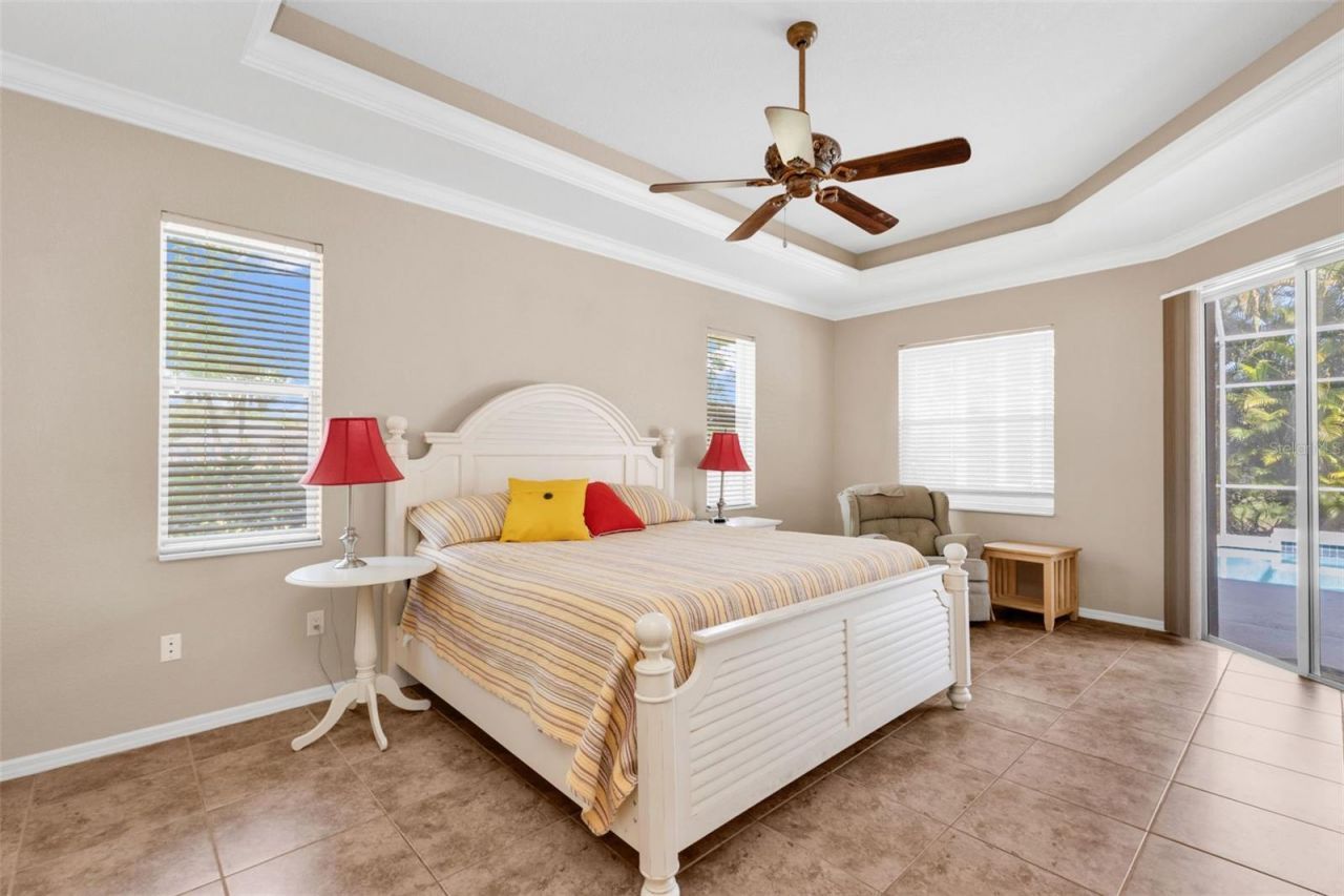 25042 Bolivar Drive, Punta Gorda, FL 33983 Photo
