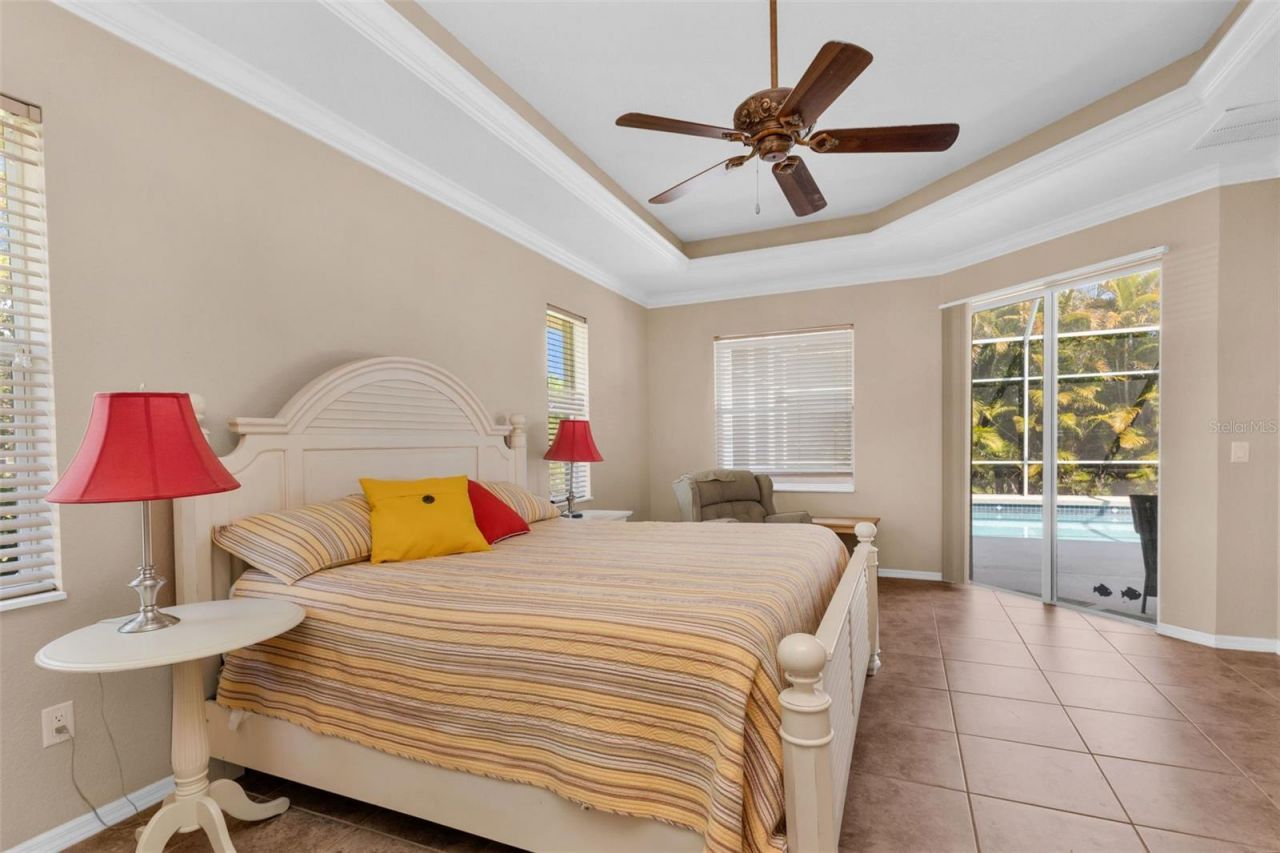 25042 Bolivar Drive, Punta Gorda, FL 33983 Photo