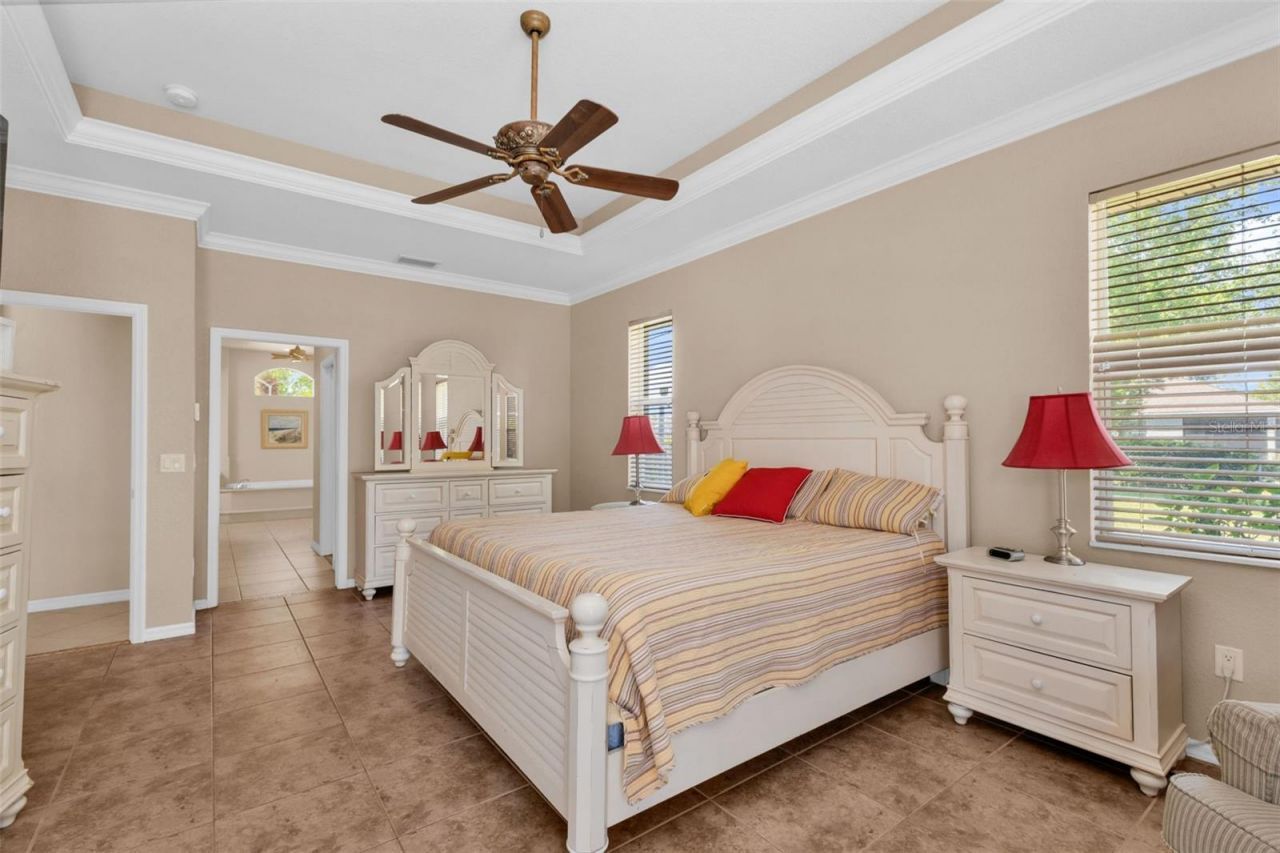 25042 Bolivar Drive, Punta Gorda, FL 33983 Photo