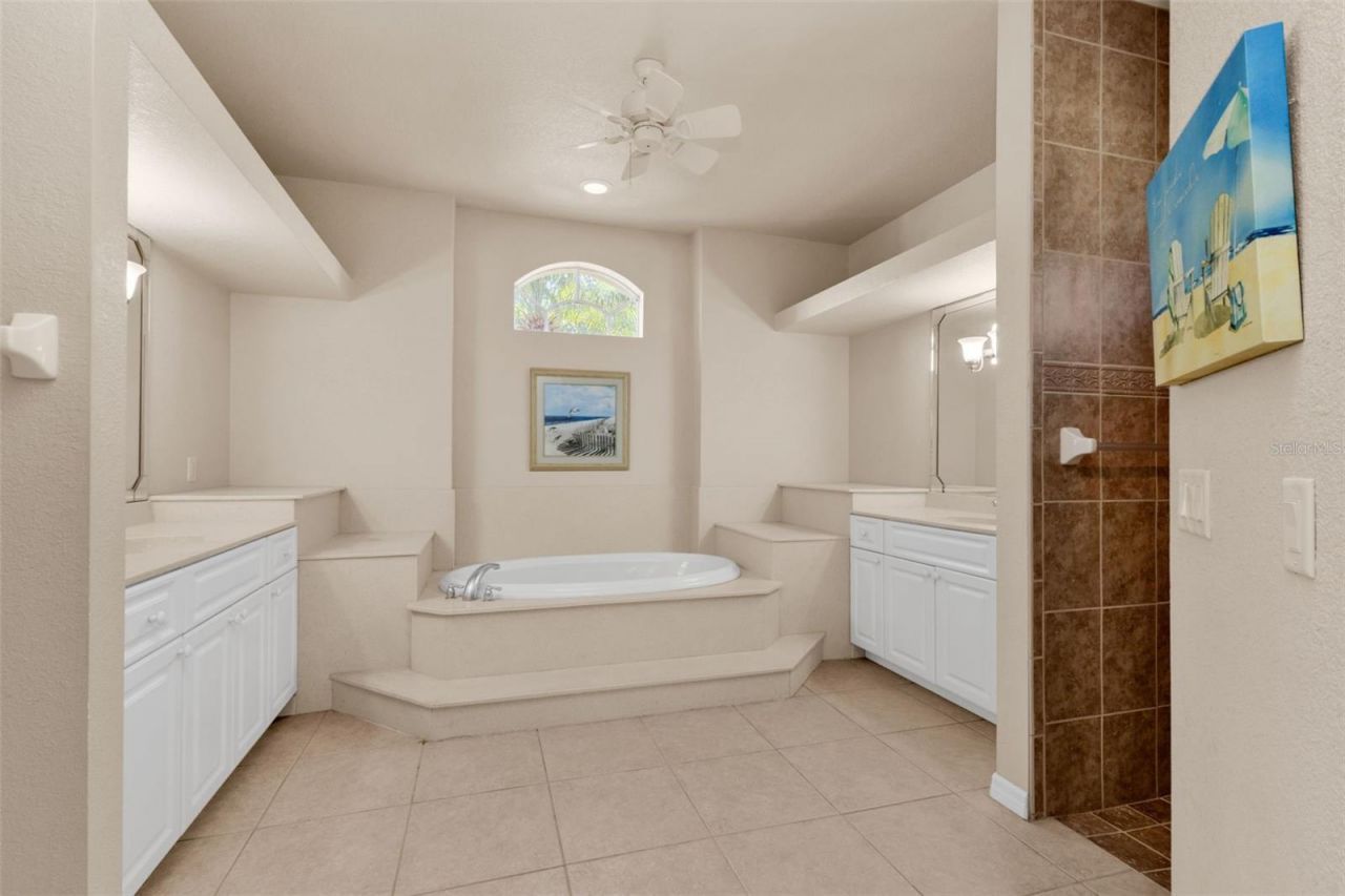 25042 Bolivar Drive, Punta Gorda, FL 33983 Photo