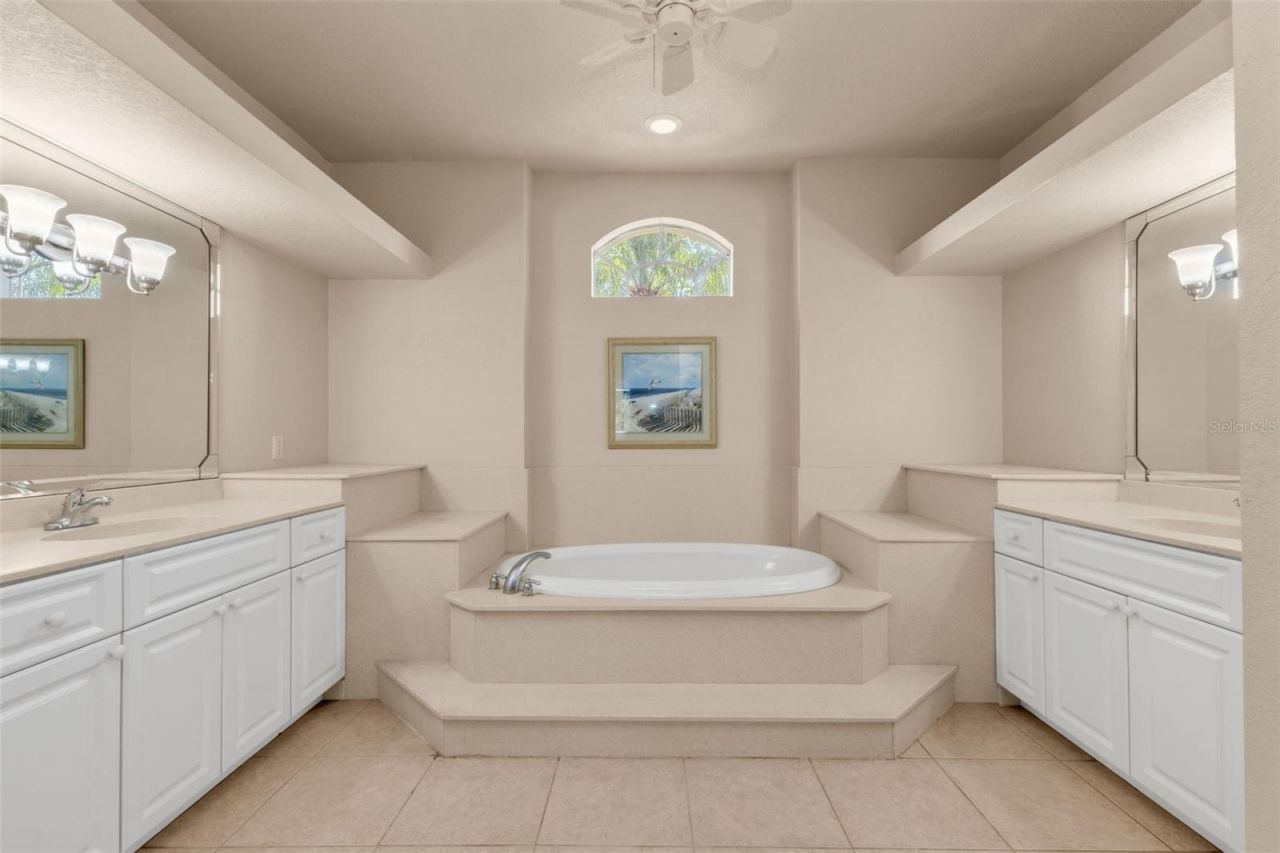 25042 Bolivar Drive, Punta Gorda, FL 33983 Photo