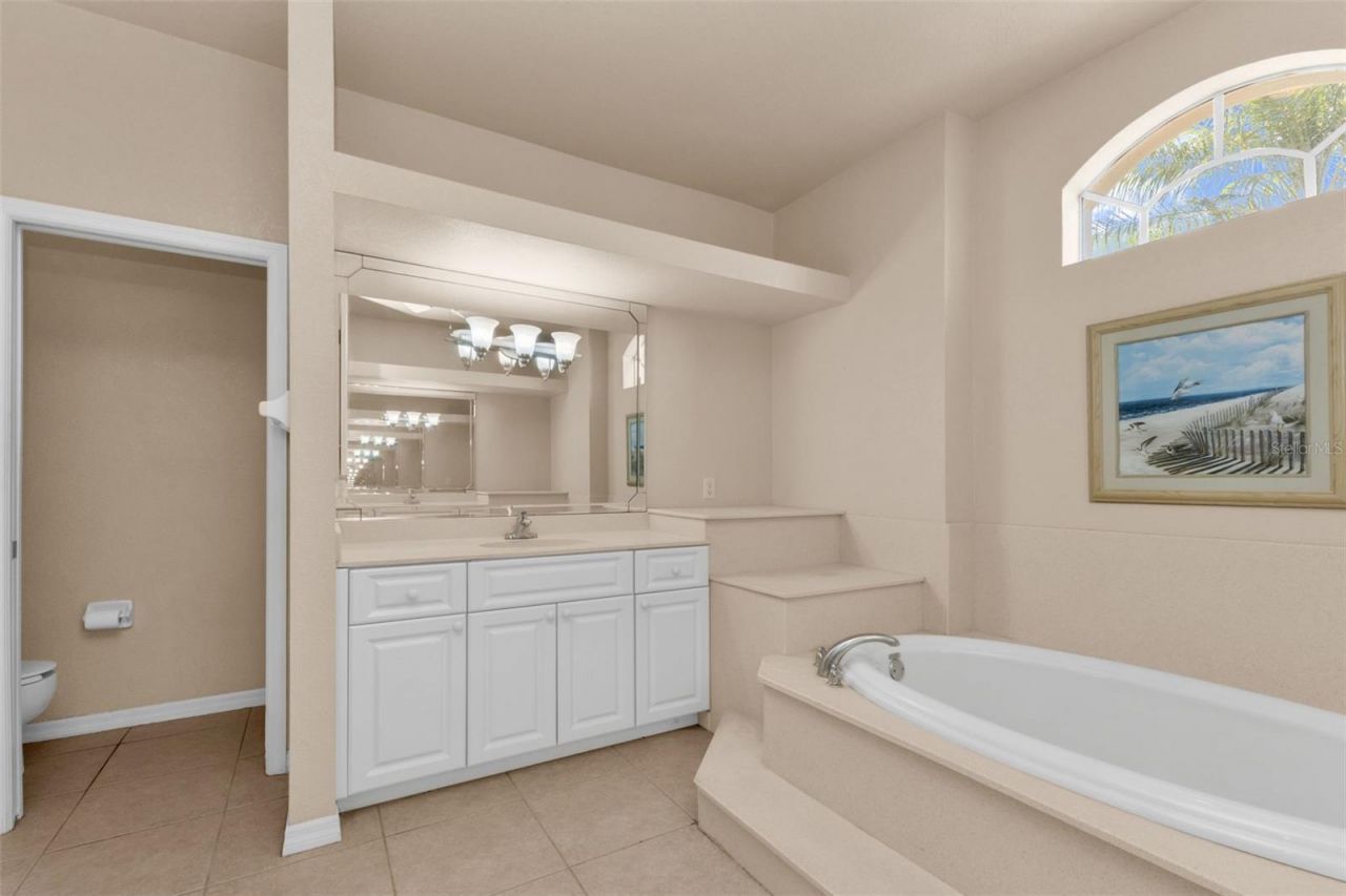 25042 Bolivar Drive, Punta Gorda, FL 33983 Photo
