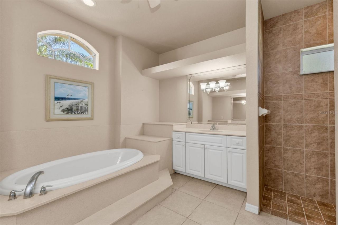 25042 Bolivar Drive, Punta Gorda, FL 33983 Photo