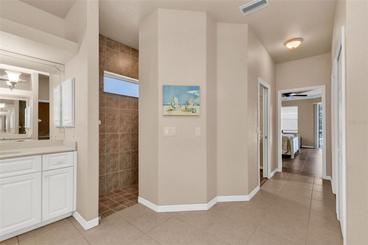 25042 Bolivar Drive, Punta Gorda, FL 33983 Photo