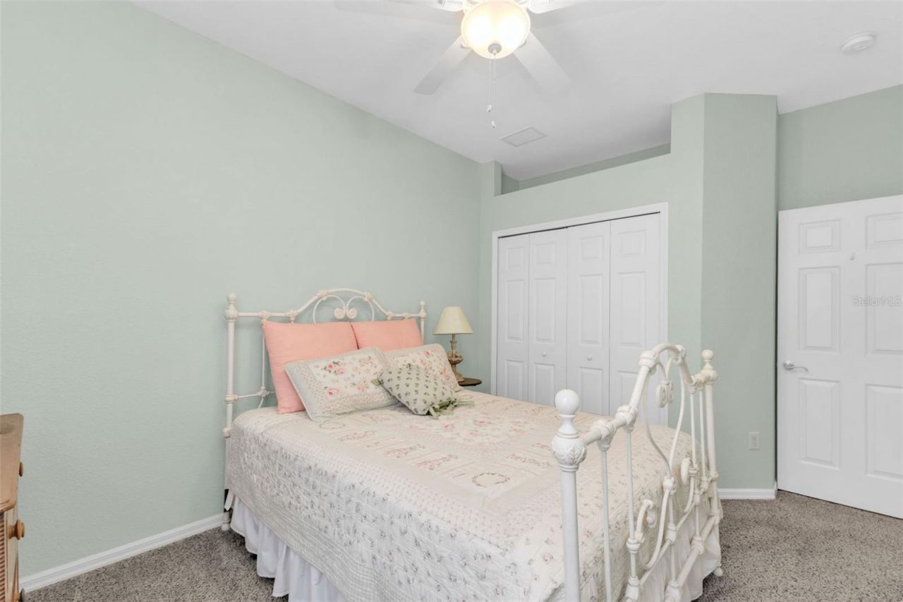 25042 Bolivar Drive, Punta Gorda, FL 33983 Photo
